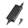 Nox NXPWR65NB Universal USB 65W - Cargador Portátil
