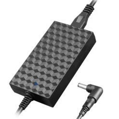 Nox NXPWR45NB Universal 45W - Cargador Portátil