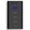 NXZT Hub Internal V3 - Hub USB