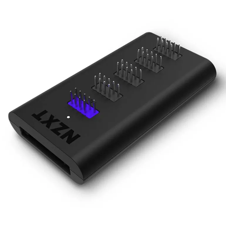 NXZT Hub Internal V3 - Hub USB