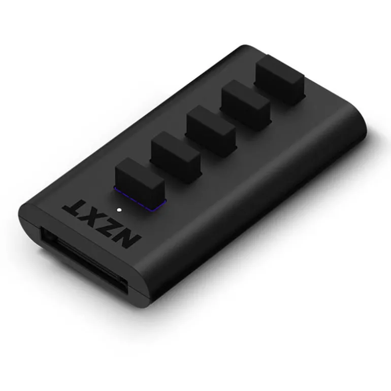 NXZT Hub Internal V3 - Hub USB