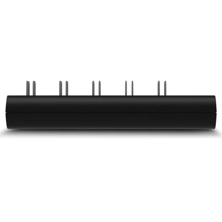NXZT Hub Internal V3 - Hub USB