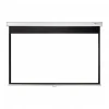 Optoma DS-9084PMG+ 84" - Pantalla Proyección