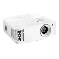Optoma UHD38X 4000 Lúmenes 4K HDR 240 Hz