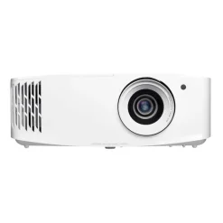 Optoma UHD38X 4000 Lúmenes 4K HDR 240 Hz