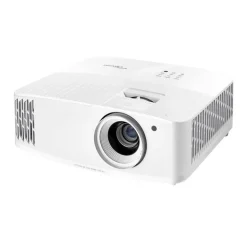 Optoma UHD38X 4000 Lúmenes 4K HDR 240 Hz
