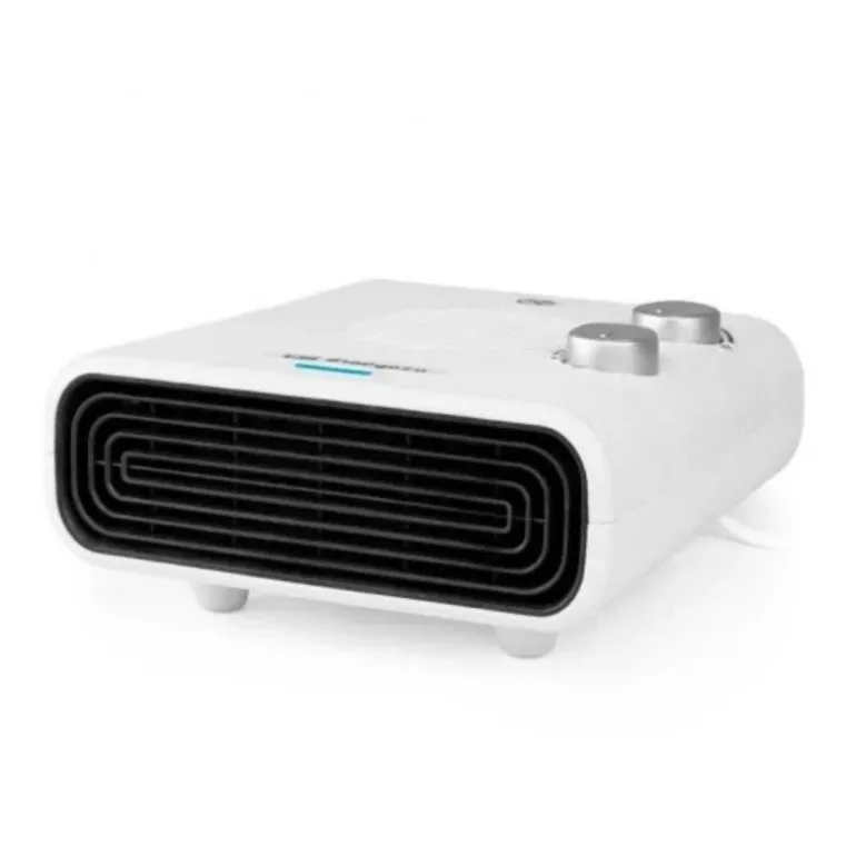 Orbegozo FH 5143 2200W Blanco