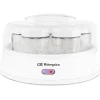 Orbegozo Yogurtera 1.4L