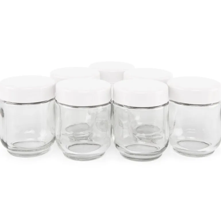Orbegozo Yogurtera 1.4L