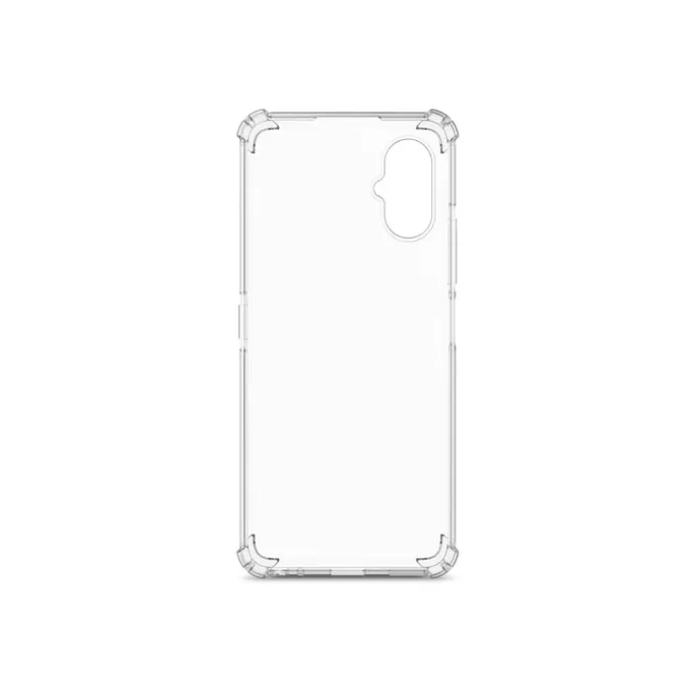 Pack Protector Pantalla SPC Disovery + Cristal 6.5"