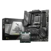Pack  AMD Ryzen 7 7800X3D 5.0GHz Tray + MSI MAG X670E TOMAHAWK WIFI