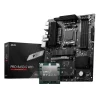 Pack  AMD Ryzen 7 7800X3D 5.0GHz Tray + MSI PRO B650-S WIFI