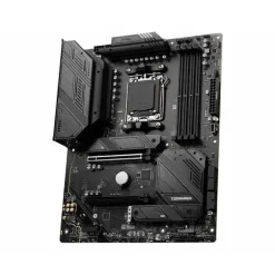 Pack  MSI MAG B650 TOMAHAWK WIFI + Ryzen 7 7700X