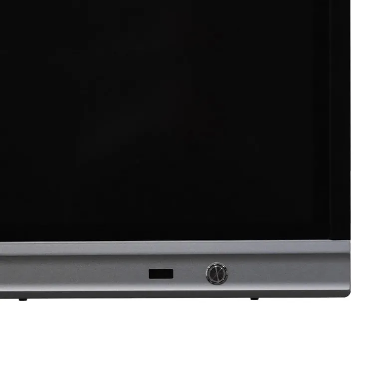 Pantalla iggual ORCHID Interactiva 4K 75"