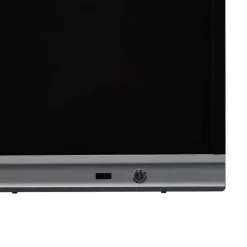 Pantalla iggual ORCHID Interactiva 4K 65
