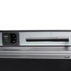 Pantalla iggual Señalización 4K 65