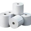 Papel Térmico Epson 80x80x12mm Pack 6 Uds Sin BPA