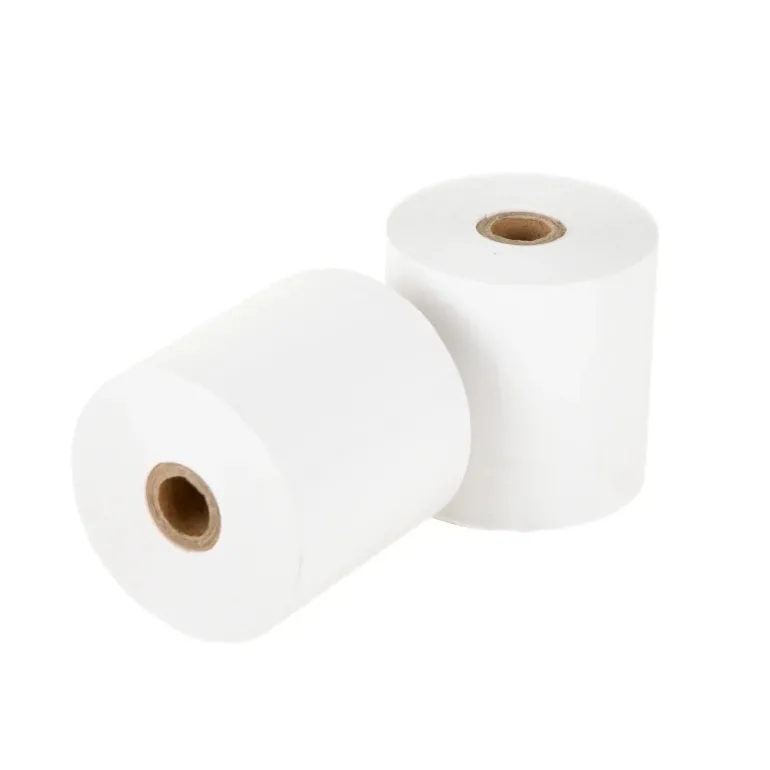 Papel Térmico iggual IGG318911 Pack 5 Rollos 57 x 57mm