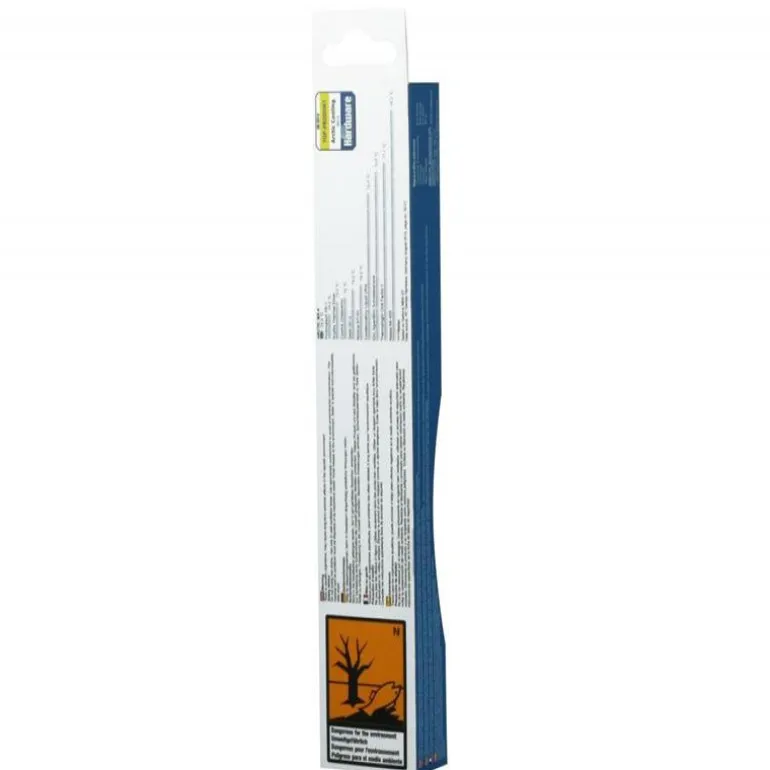 Pasta Térmica Arctic Cooling MX-4 - 20 gr