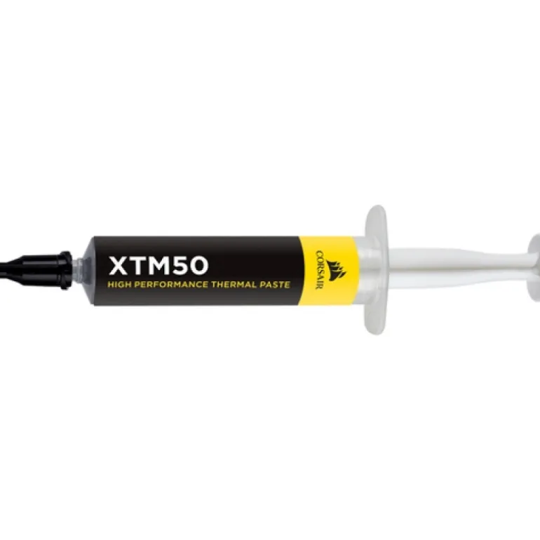 Pasta Térmica Corsair XTM50 5g