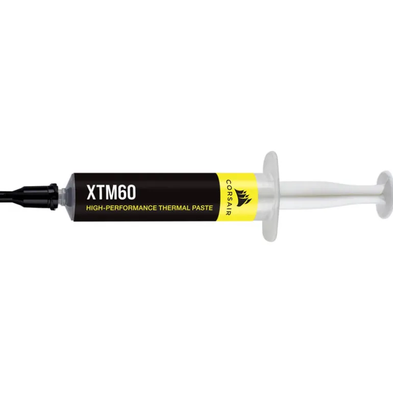 Pasta Térmica Corsair XTM60 3g