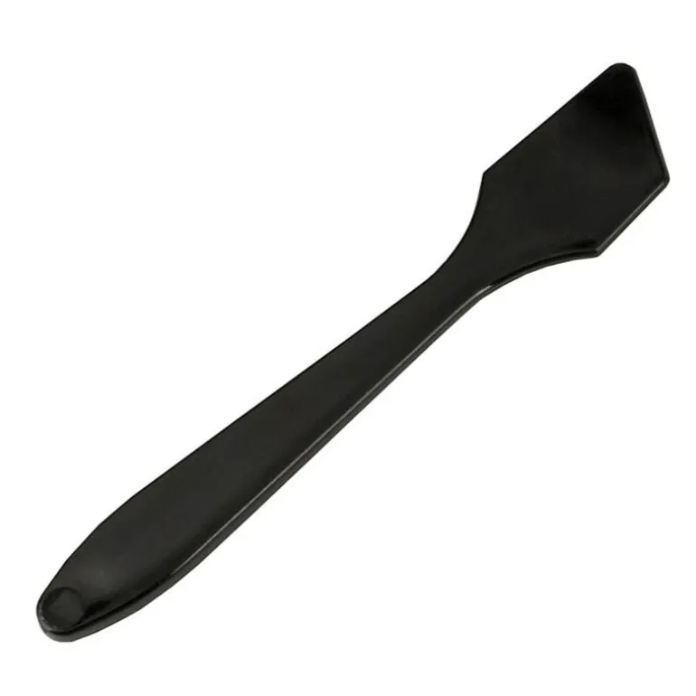 Pasta Térmica Kolink Core TX-8 5.5g