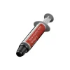 Pasta Térmica Mars Gaming MT0