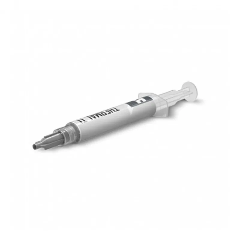 Pasta Térmica Nox Hummer Thermal T1 4gr