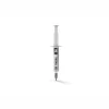 Pasta Térmica Nox Hummer Thermal 880 23gr