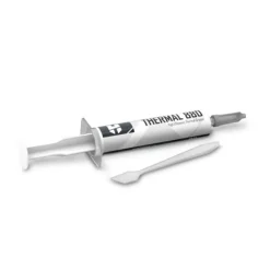 Pasta Térmica Nox Hummer Thermal 880 23gr