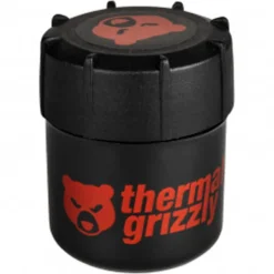 Pasta Térmica Thermal Grizzly Kryonaut Extreme 33,84g