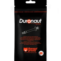 Pasta Térmica Thermal Grizzly Conductonaut Extreme 5g