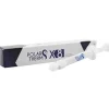 Pasta Térmica Thermal Grizzly Polartherm X-8 10g
