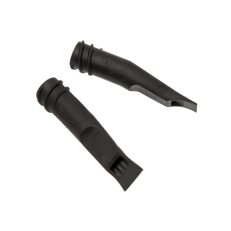 Pasta Térmica Thermal Grizzly Kryonaut 5,5g
