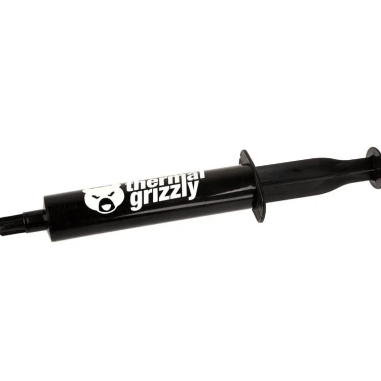 Pasta Térmica Thermal Grizzly Aeronaut 26g
