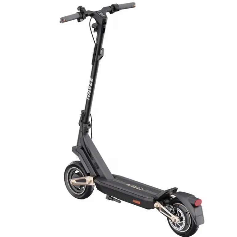 Patinete Eléctrico Navee ST3