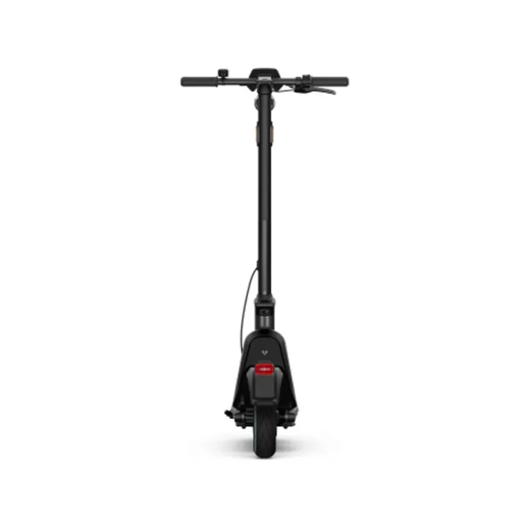 Patinete Eléctrico Niu KQi3 Sport Negro