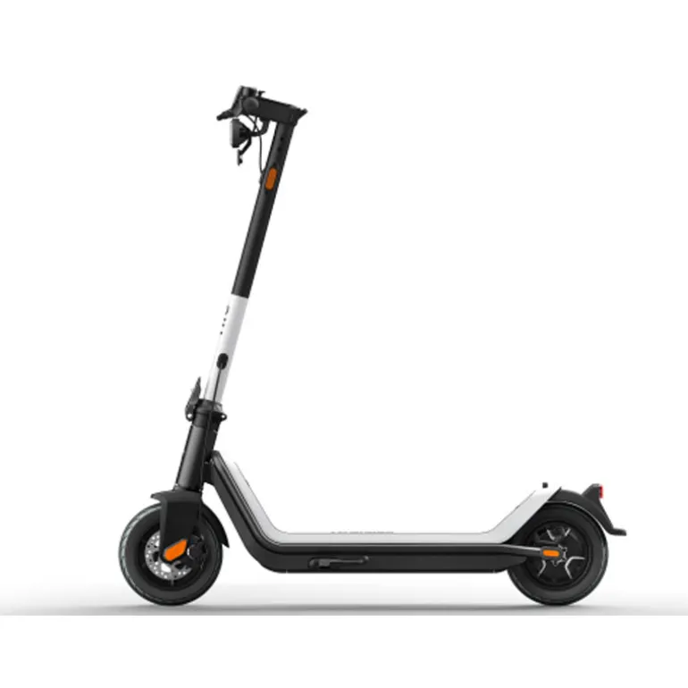 Patinete Eléctrico Niu KQi3 Sport Blanco