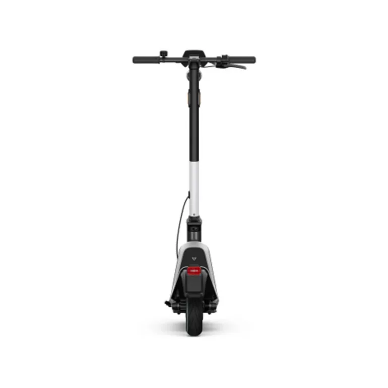 Patinete Eléctrico Niu KQi3 Sport Blanco