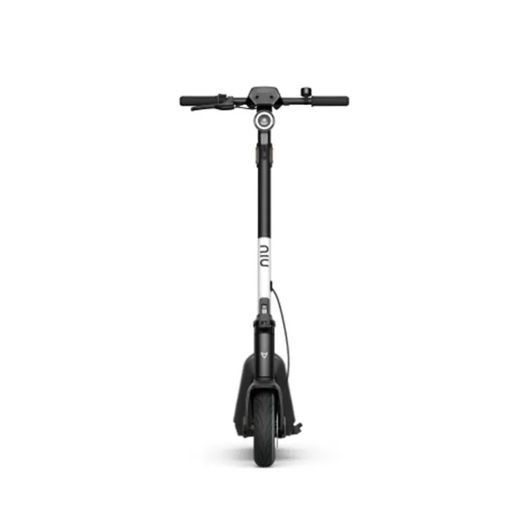 Patinete Eléctrico Niu KQi3 Sport Blanco