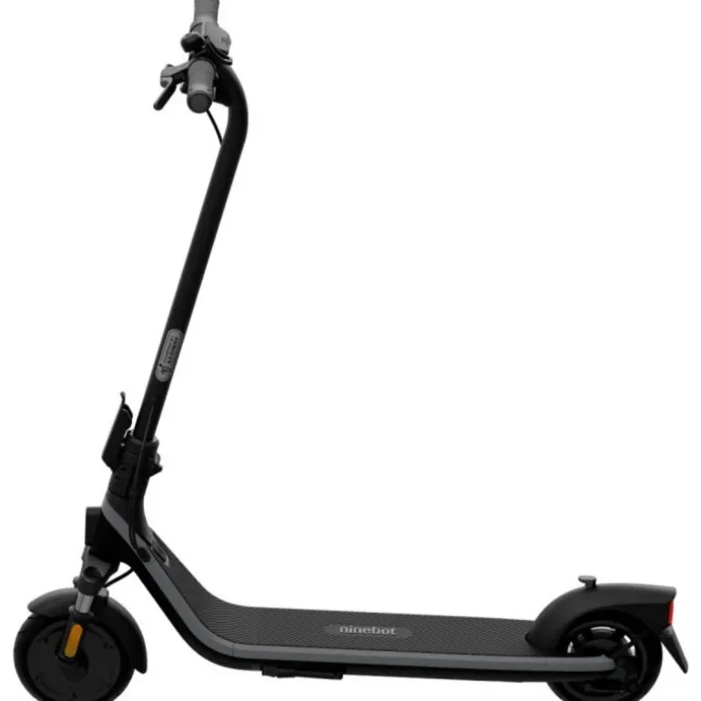 Patinete Eléctrico Segway Ninebot E2