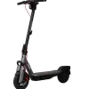 Patinete Eléctrico Segway Ninebot F3 E