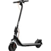 Patinete Eléctrico Segway Ninebot E2 Plus