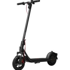 Patinete Eléctrico Segway Ninebot F2 Pro E