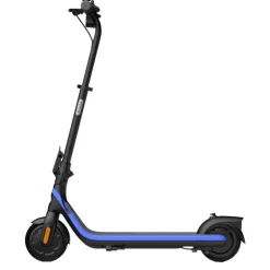 Patinete Eléctrico Segway Ninebot C2 Pro