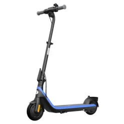 Patinete Eléctrico Segway Ninebot C2 Pro
