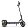 Patinete Eléctrico SmartGyro K2 Titán Certificado Gris