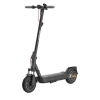 Patinete Eléctrico Xiaomi 5 Pro GL Negro