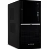 PC Sobremesa Acer Altos P130 F9 ATSP130_F9.00J i9-14900 RTX 5070 32GB 1TB W11P Negro Con Teclado Y Ratón