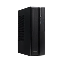 PC Sobremesa Acer Veriton N VEN2580 i5-1135G7 8GB 512GB W11P